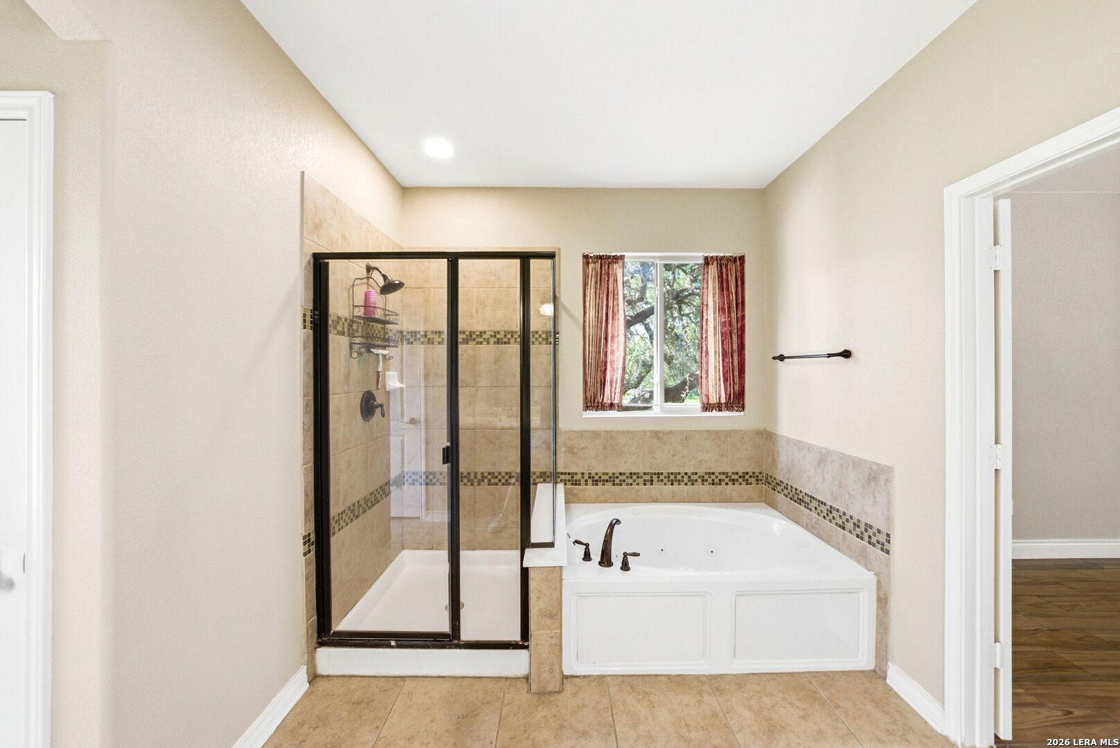 28130 George Obrien San Antonio TX 78260