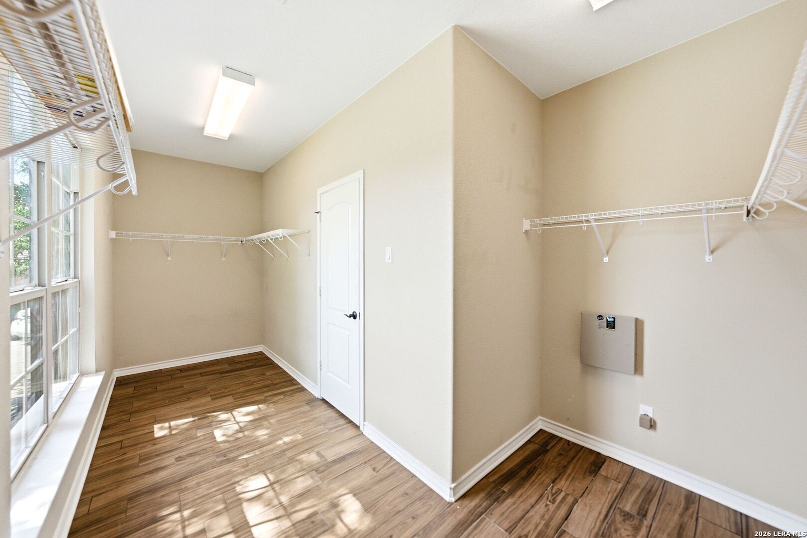 28130 George Obrien San Antonio TX 78260