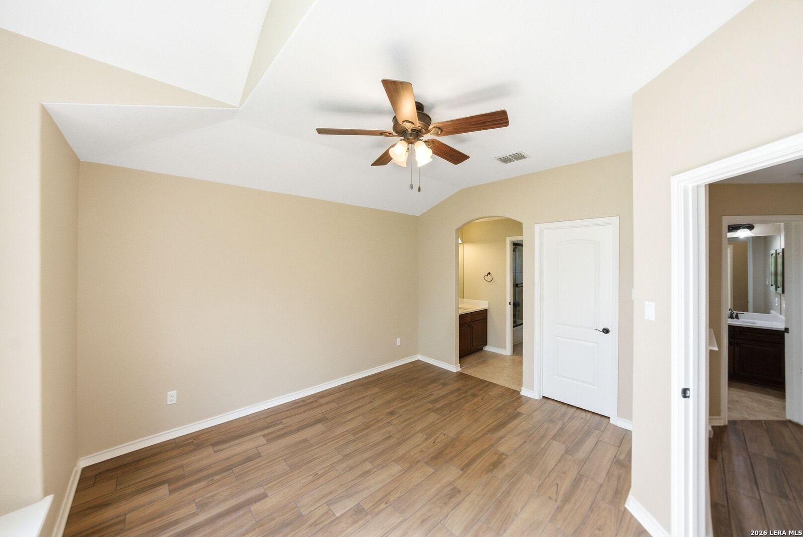 28130 George Obrien San Antonio TX 78260