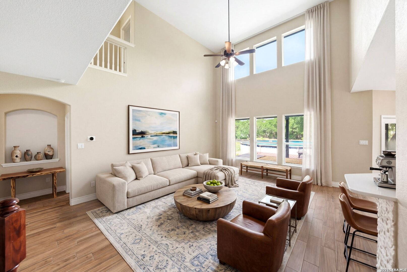 28130 George Obrien San Antonio TX 78260