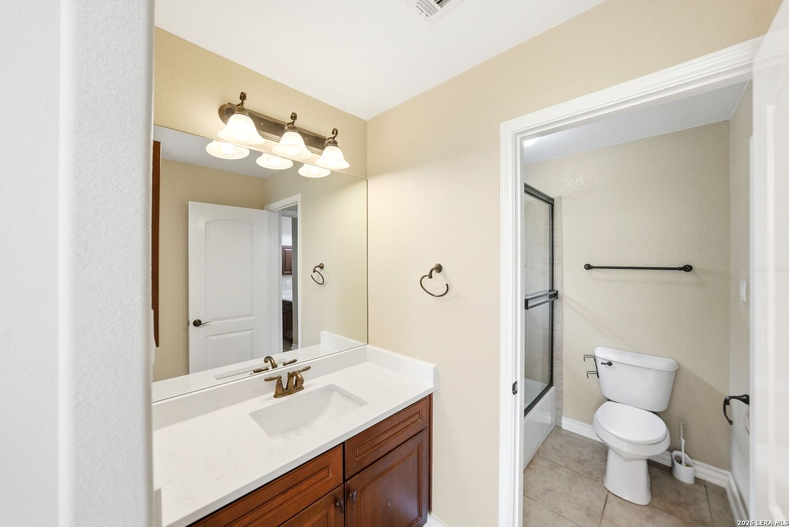 28130 George Obrien San Antonio TX 78260