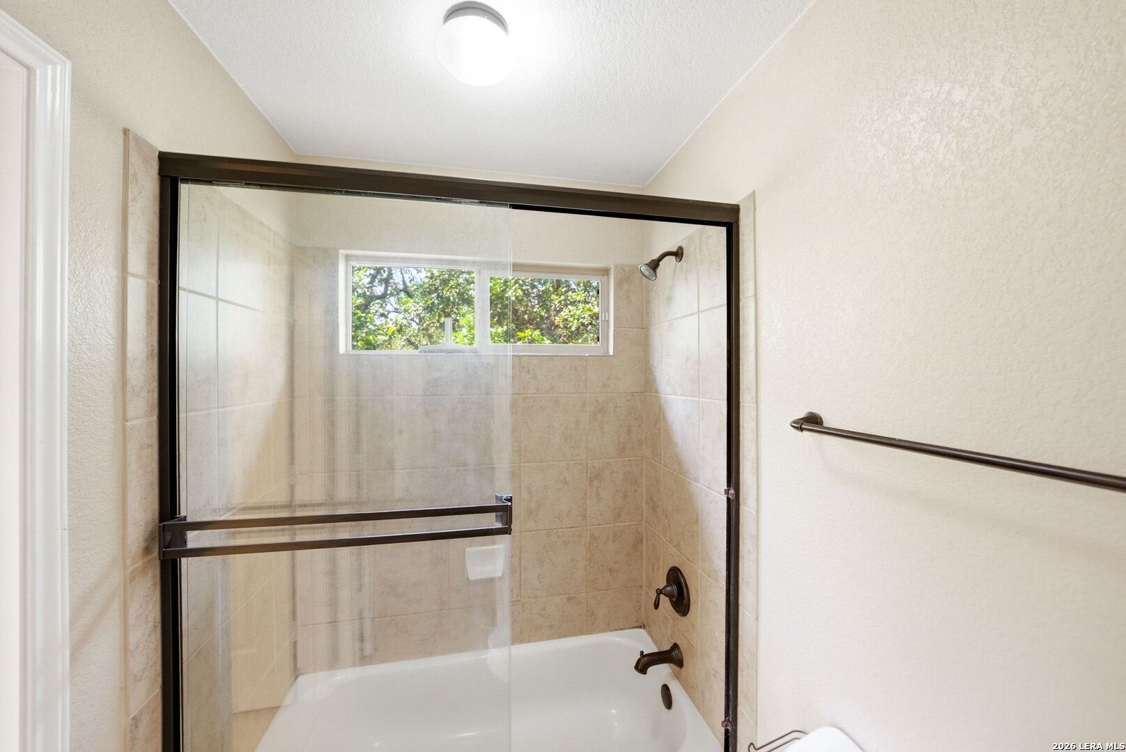 28130 George Obrien San Antonio TX 78260