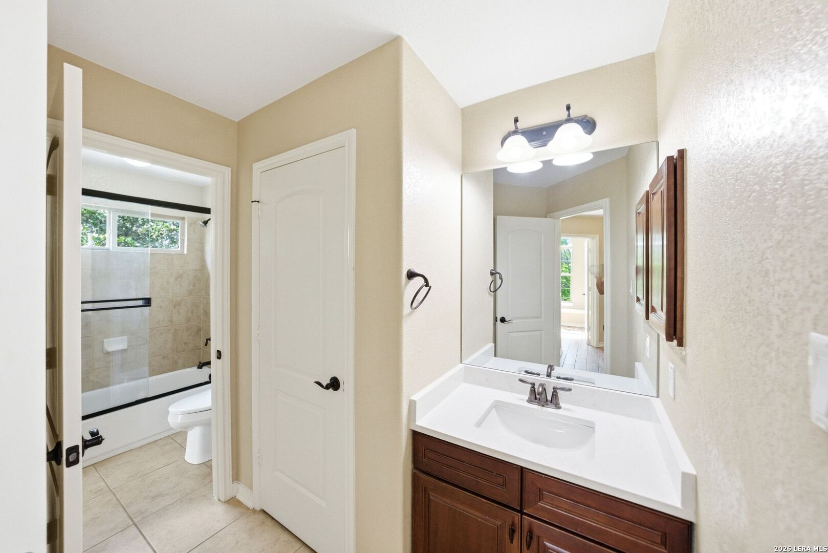 28130 George Obrien San Antonio TX 78260