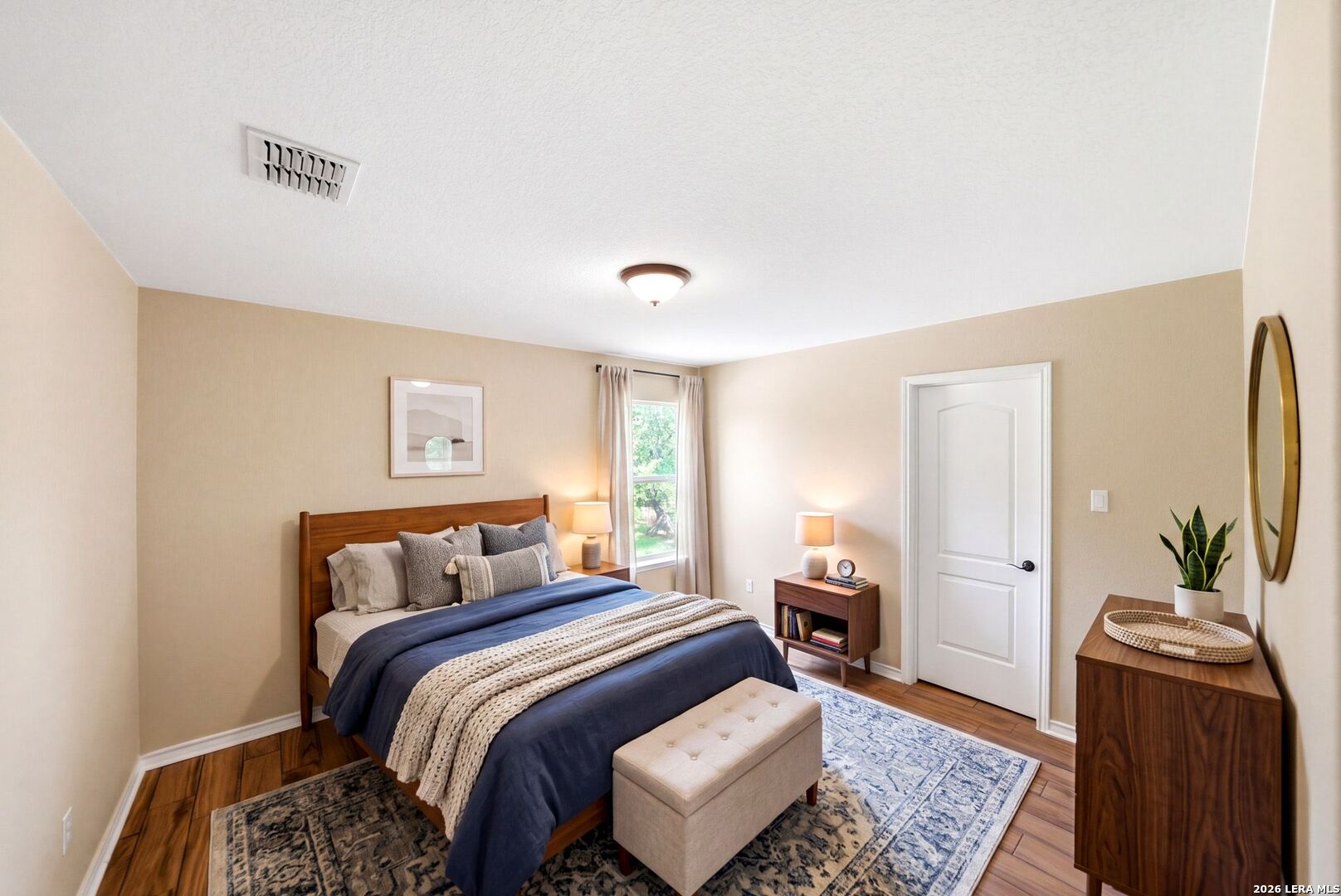 28130 George Obrien San Antonio TX 78260