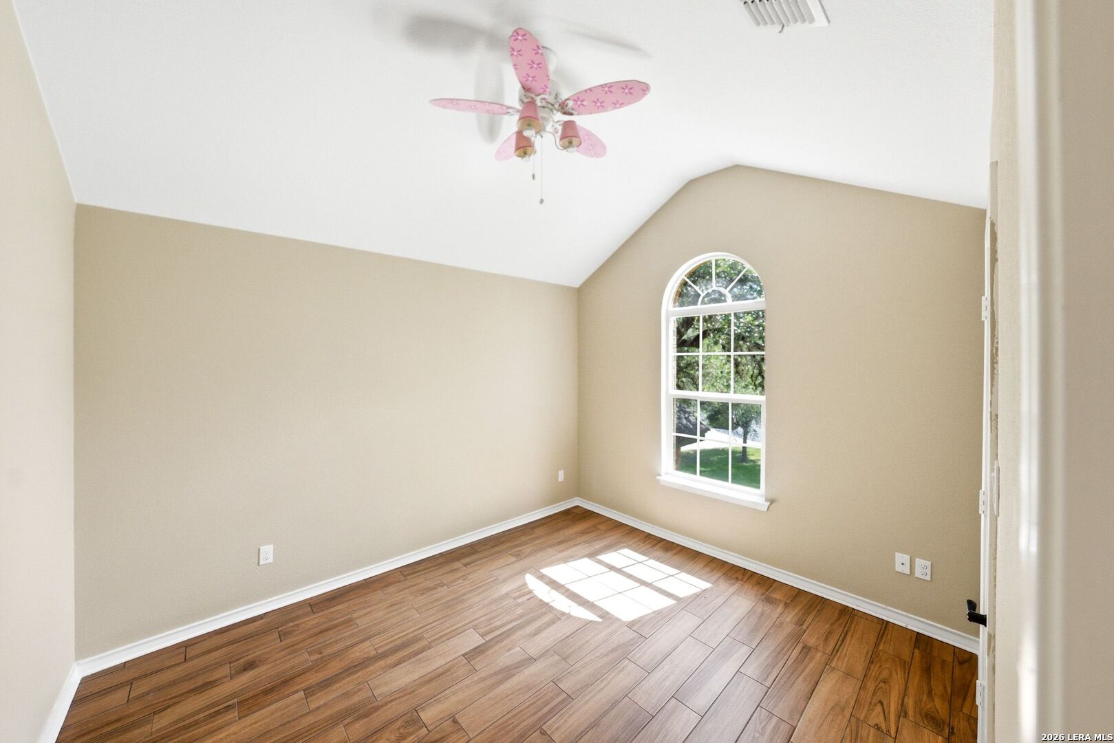28130 George Obrien San Antonio TX 78260