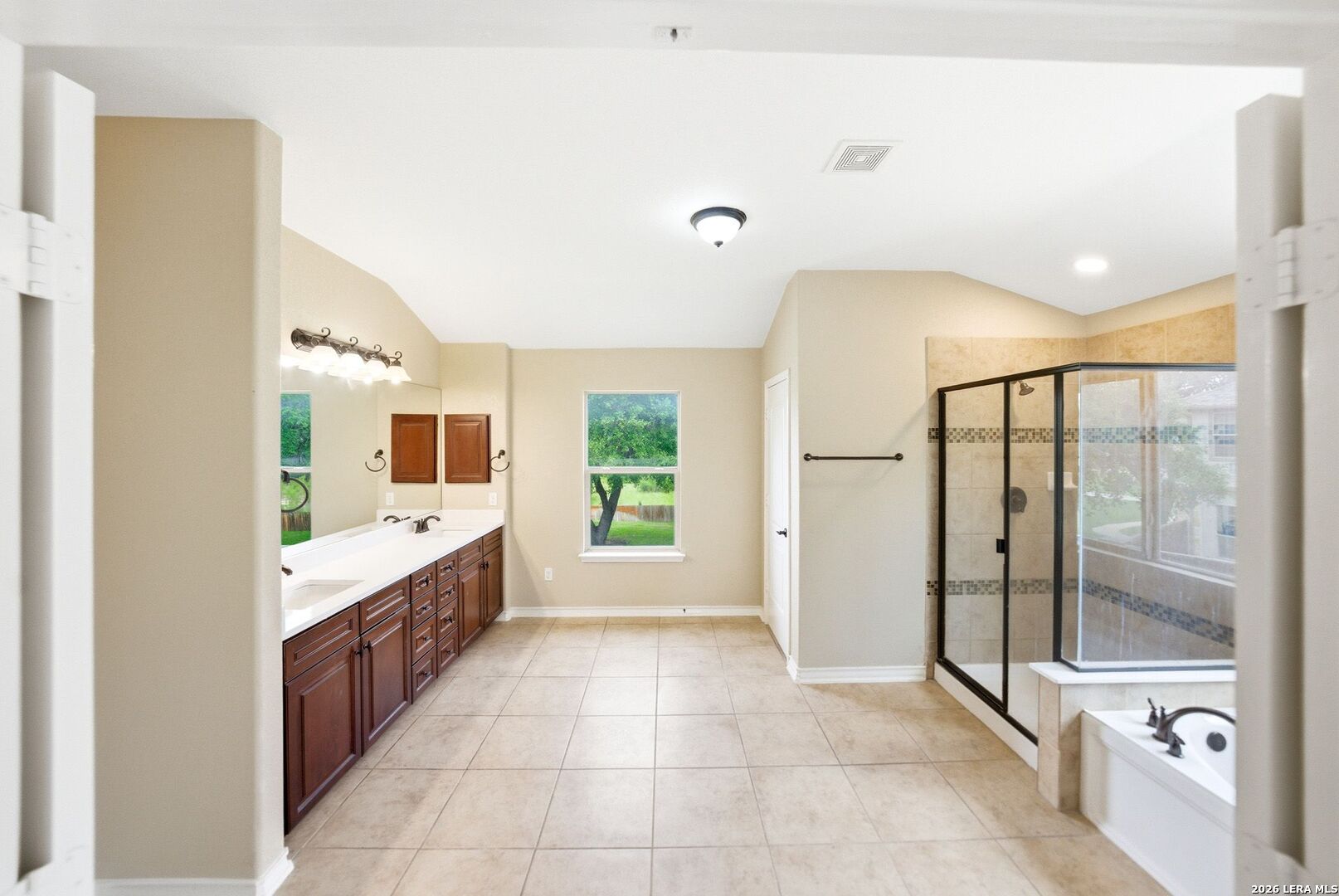 28130 George Obrien San Antonio TX 78260