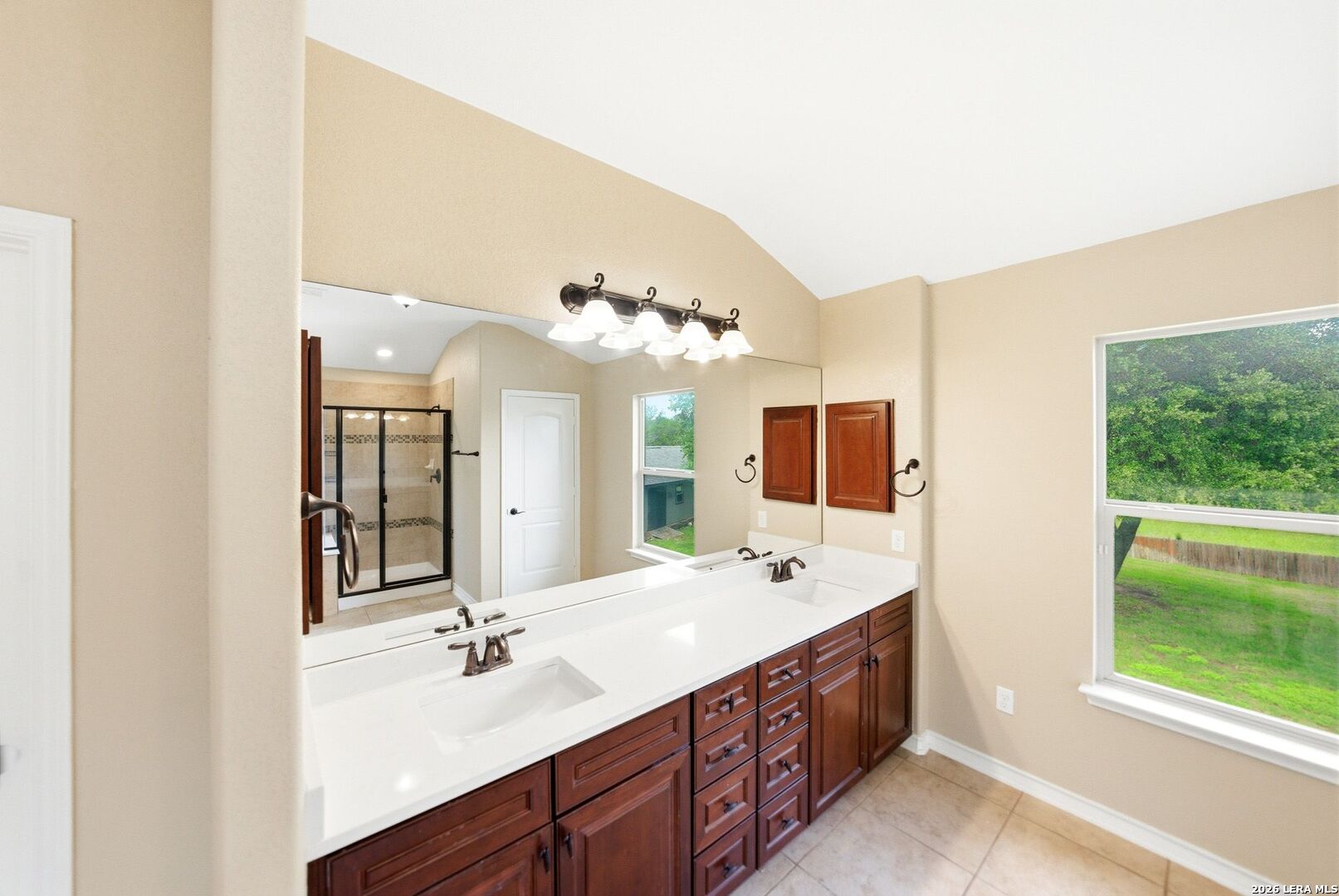 28130 George Obrien San Antonio TX 78260