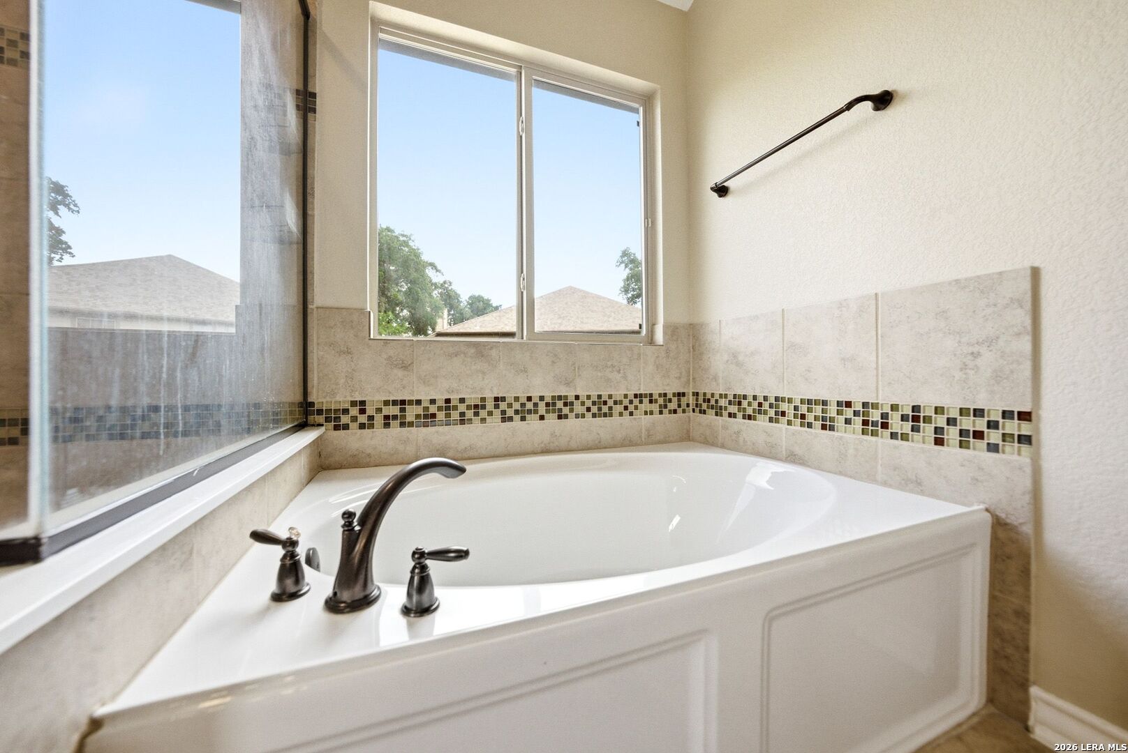 28130 George Obrien San Antonio TX 78260