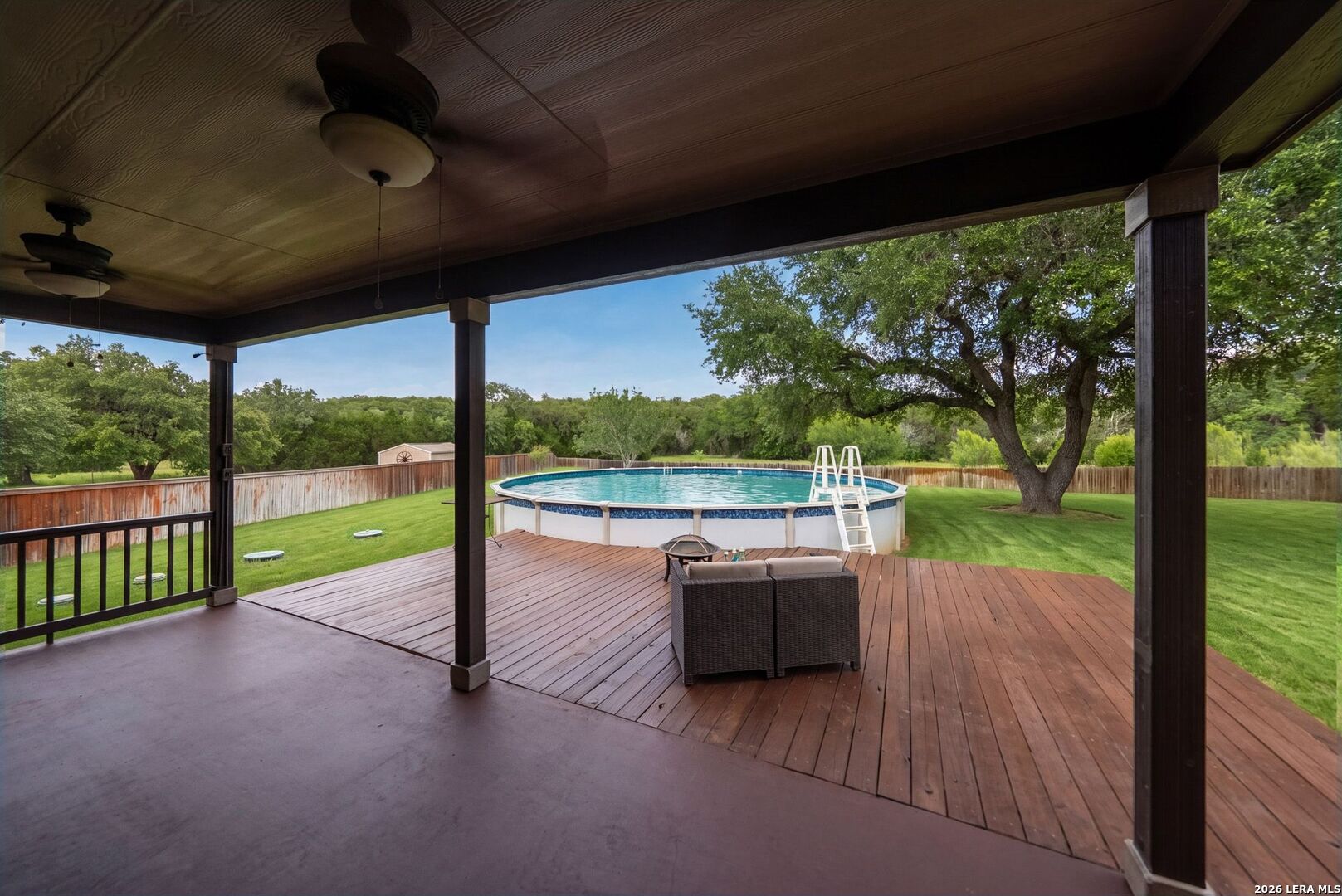 28130 George Obrien San Antonio TX 78260
