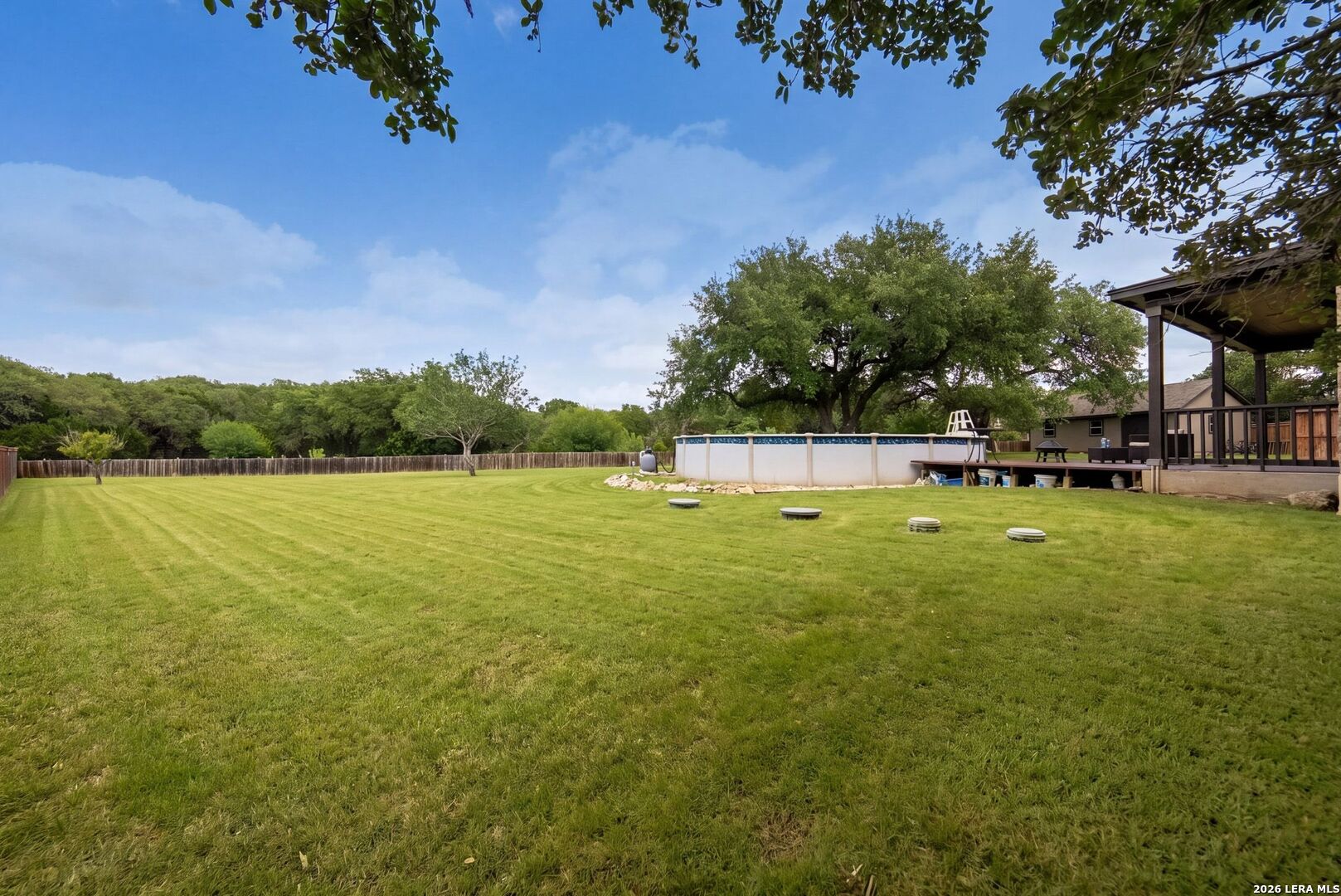 28130 George Obrien San Antonio TX 78260