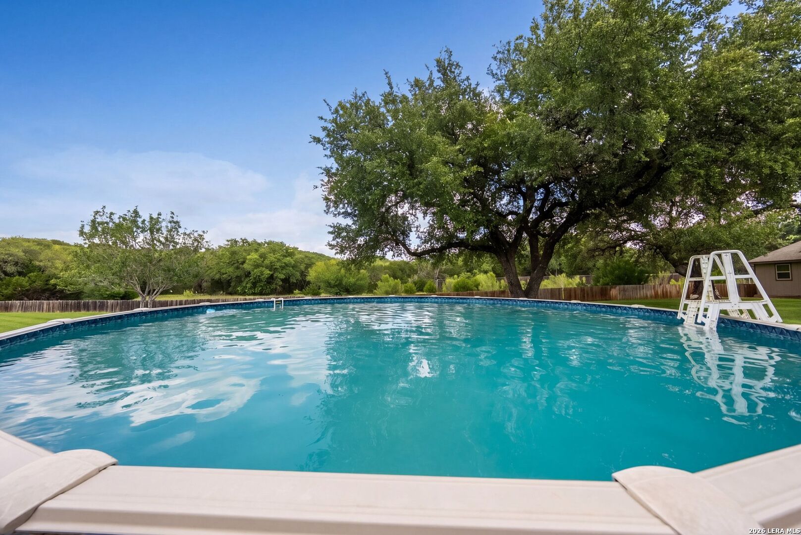 28130 George Obrien San Antonio TX 78260