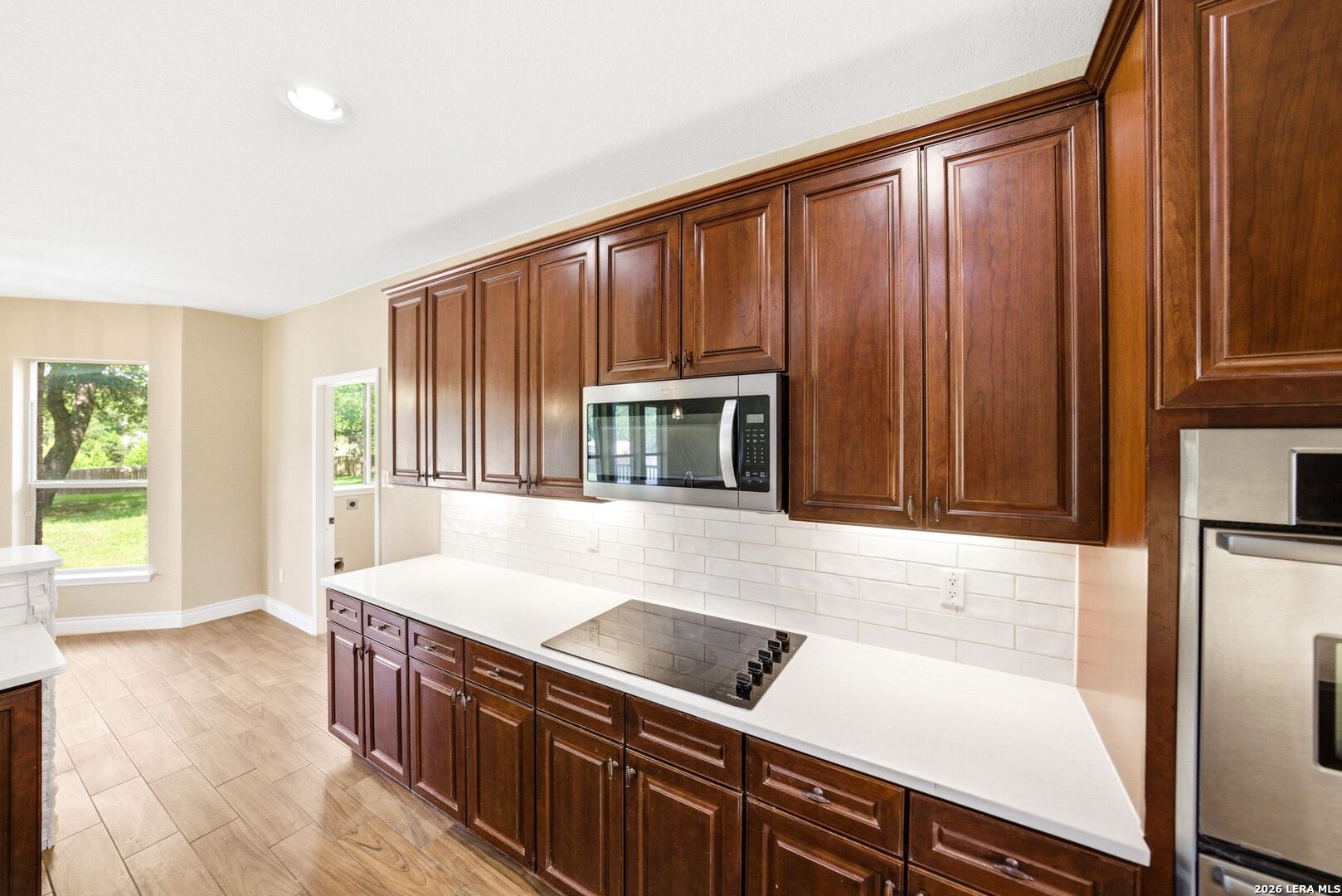 28130 George Obrien San Antonio TX 78260