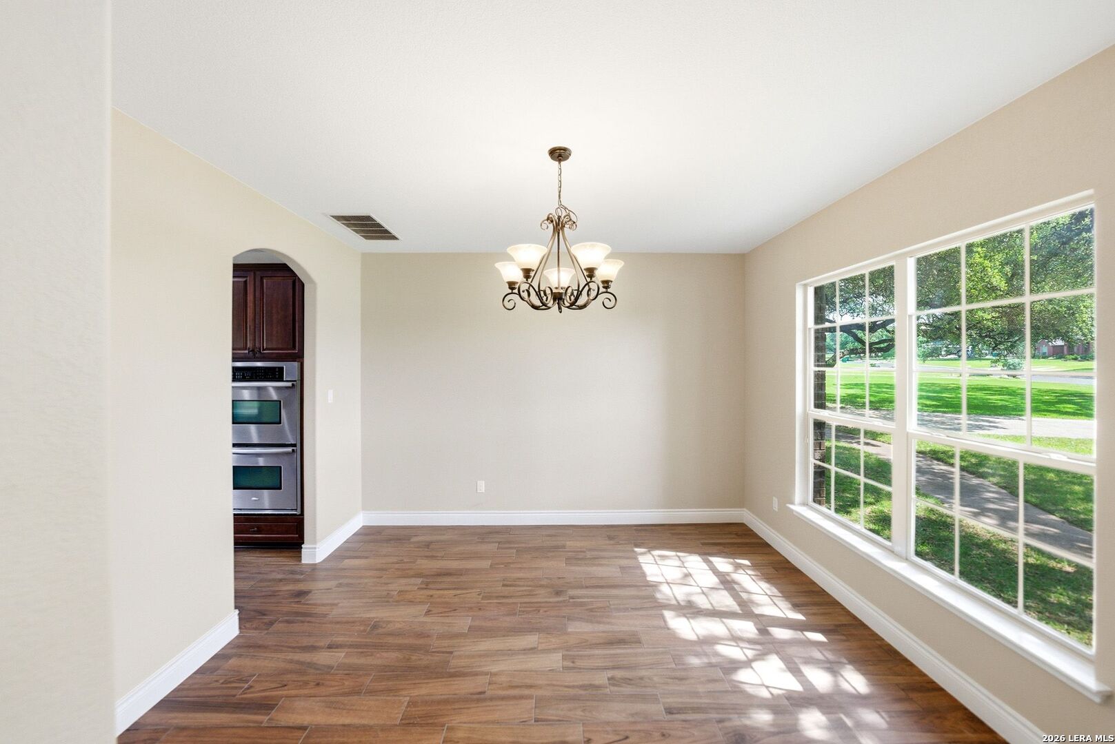 28130 George Obrien San Antonio TX 78260