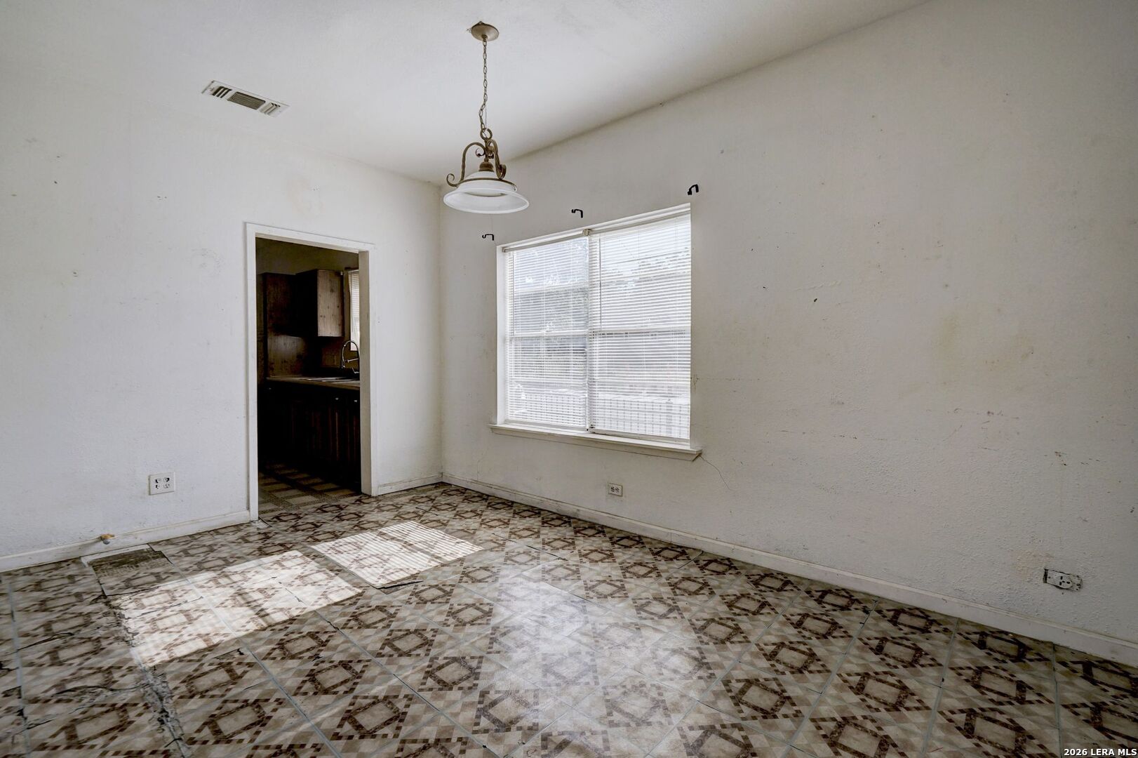 402 Helena Street San Antonio TX 78204