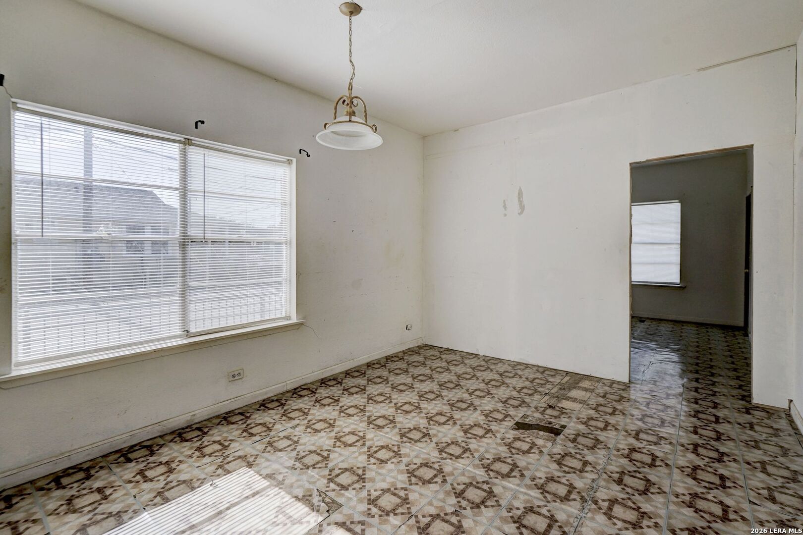 402 Helena Street San Antonio TX 78204