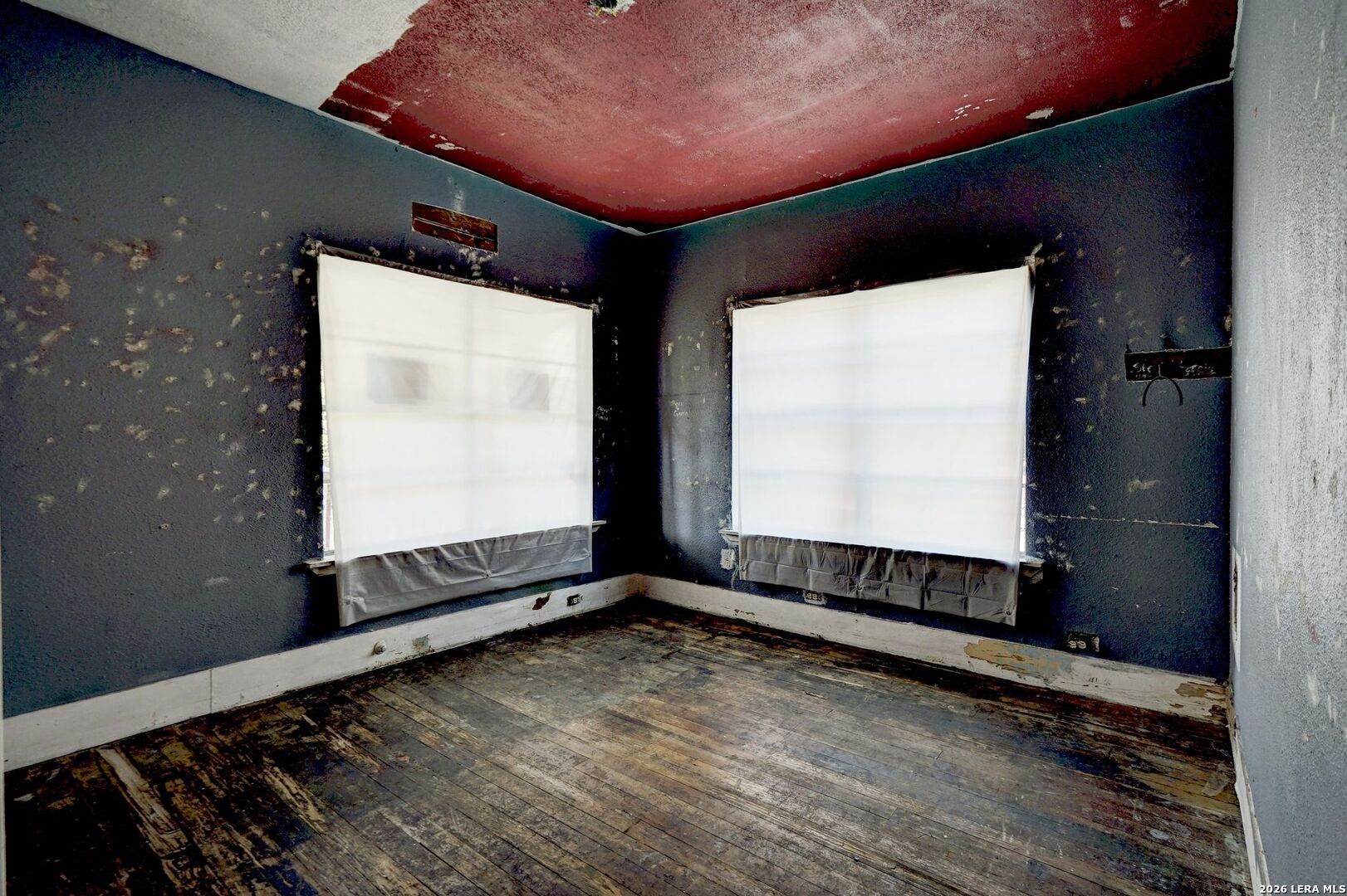 402 Helena Street San Antonio TX 78204