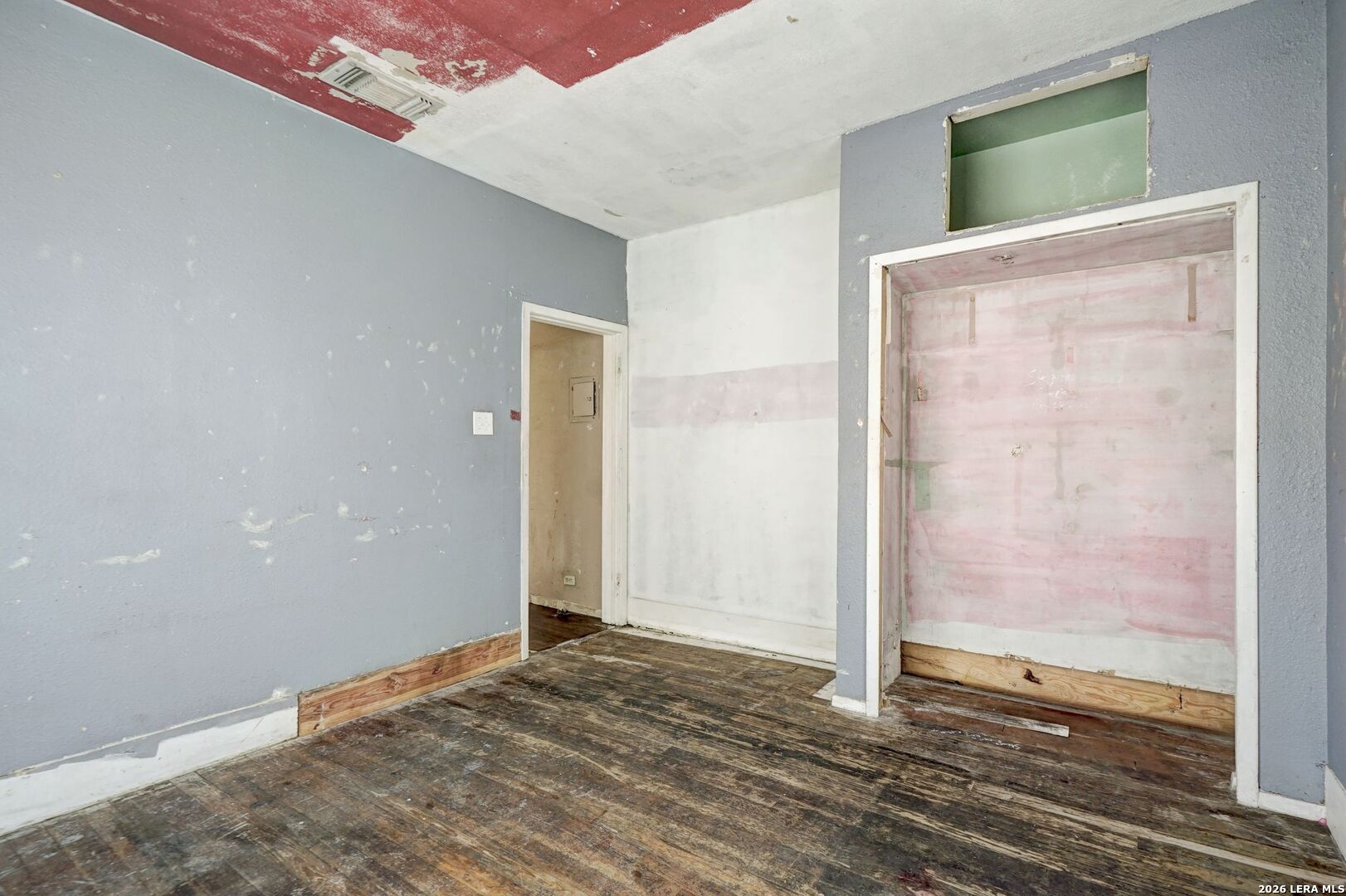 402 Helena Street San Antonio TX 78204