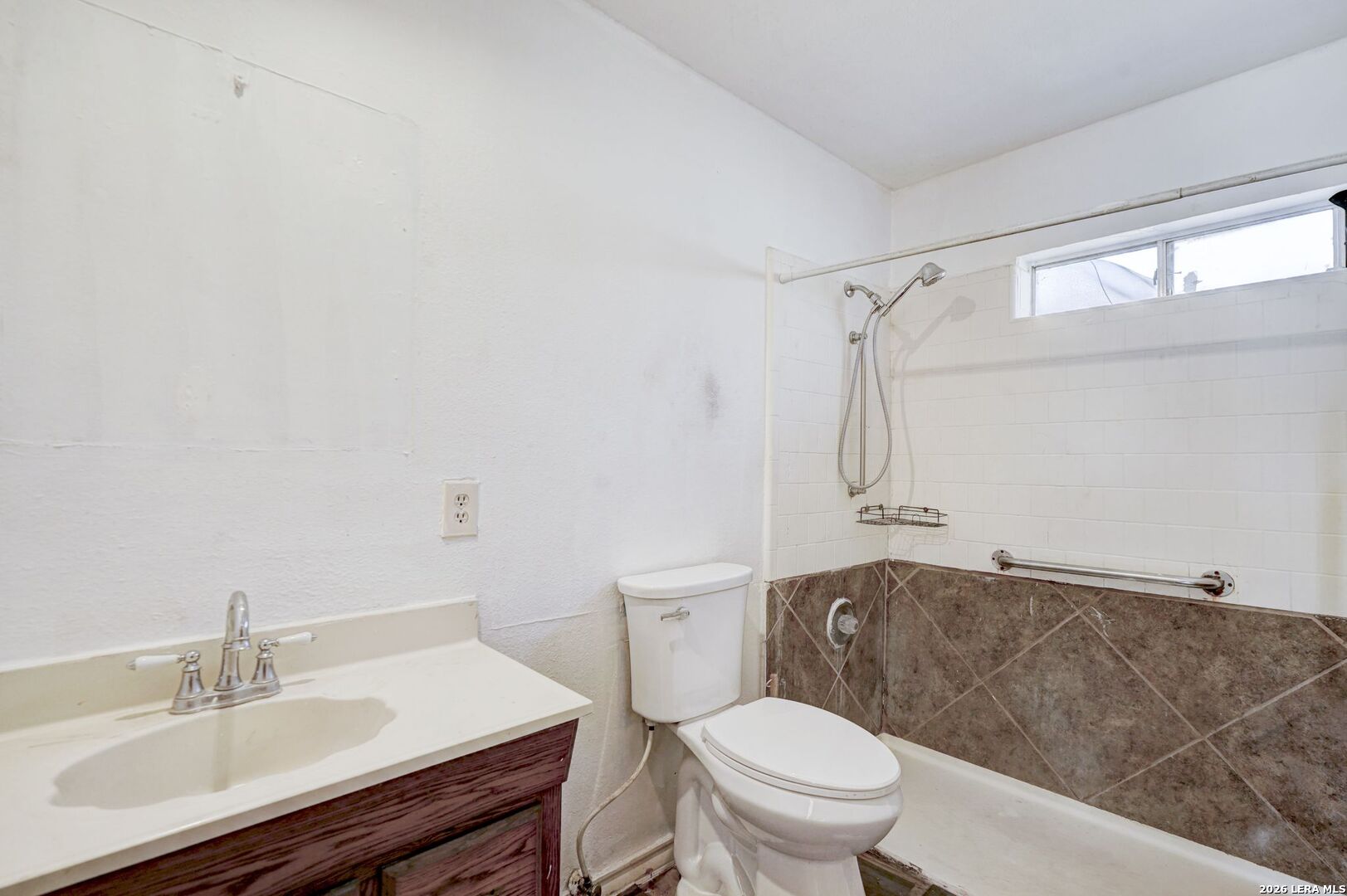 402 Helena Street San Antonio TX 78204