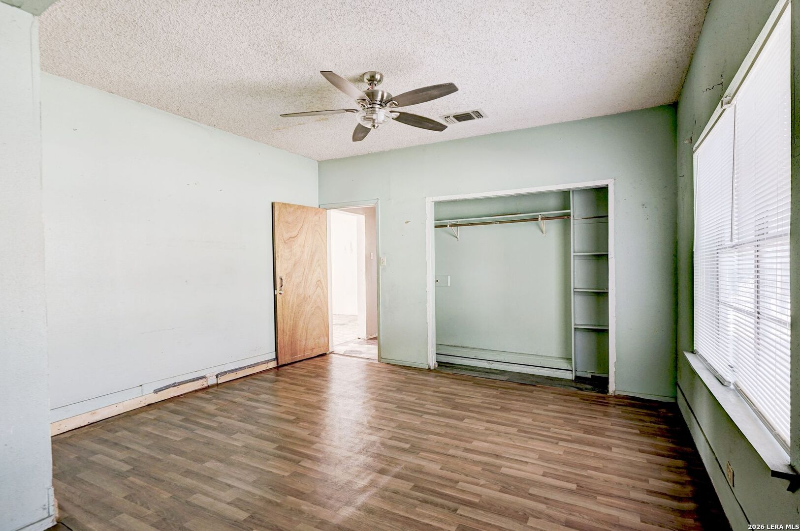 402 Helena Street San Antonio TX 78204