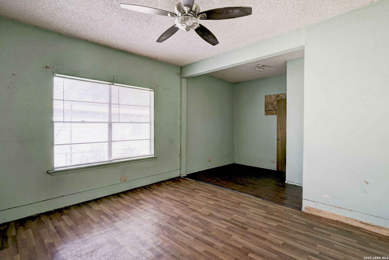 402 Helena Street San Antonio TX 78204