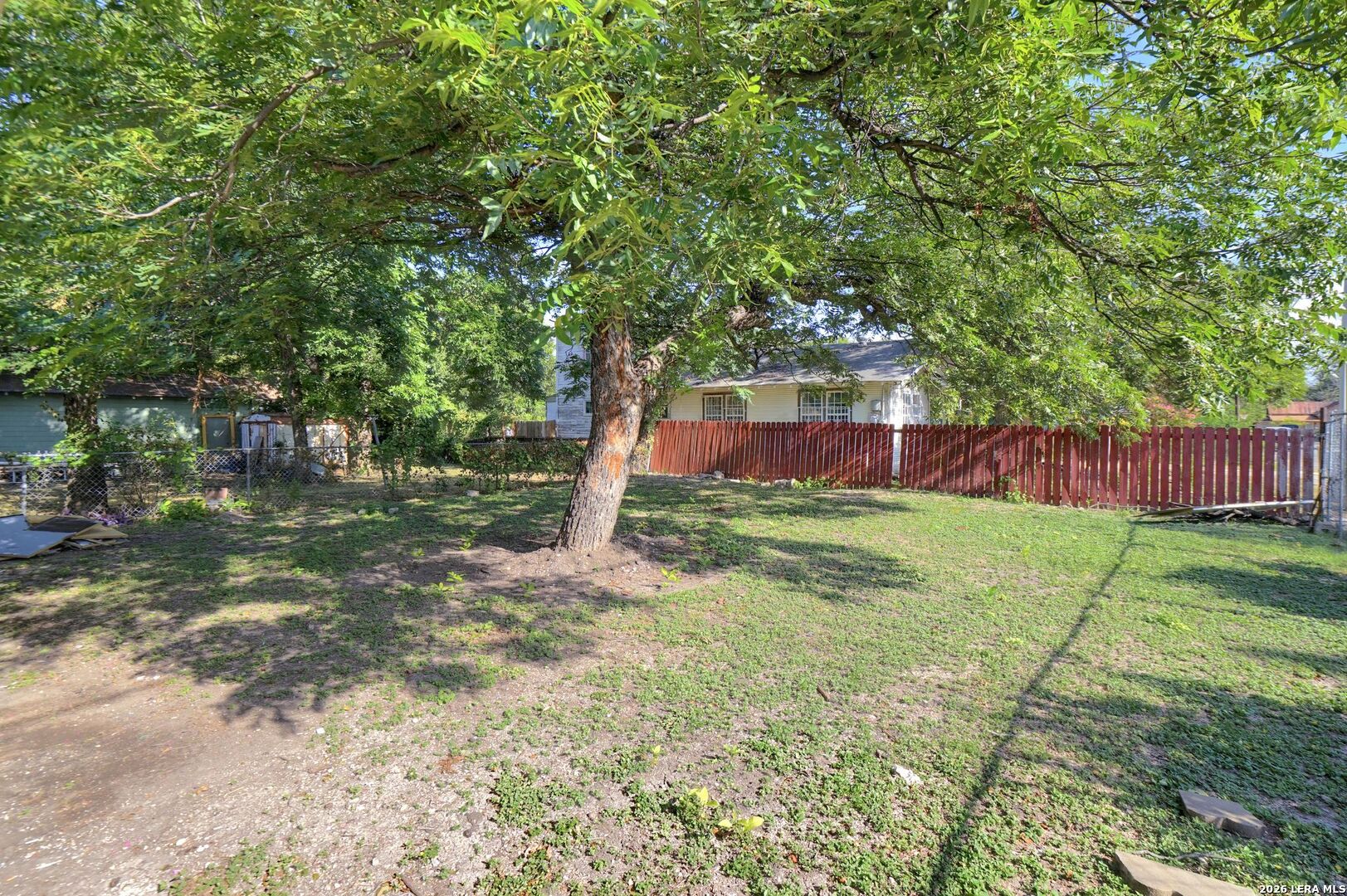 402 Helena Street San Antonio TX 78204