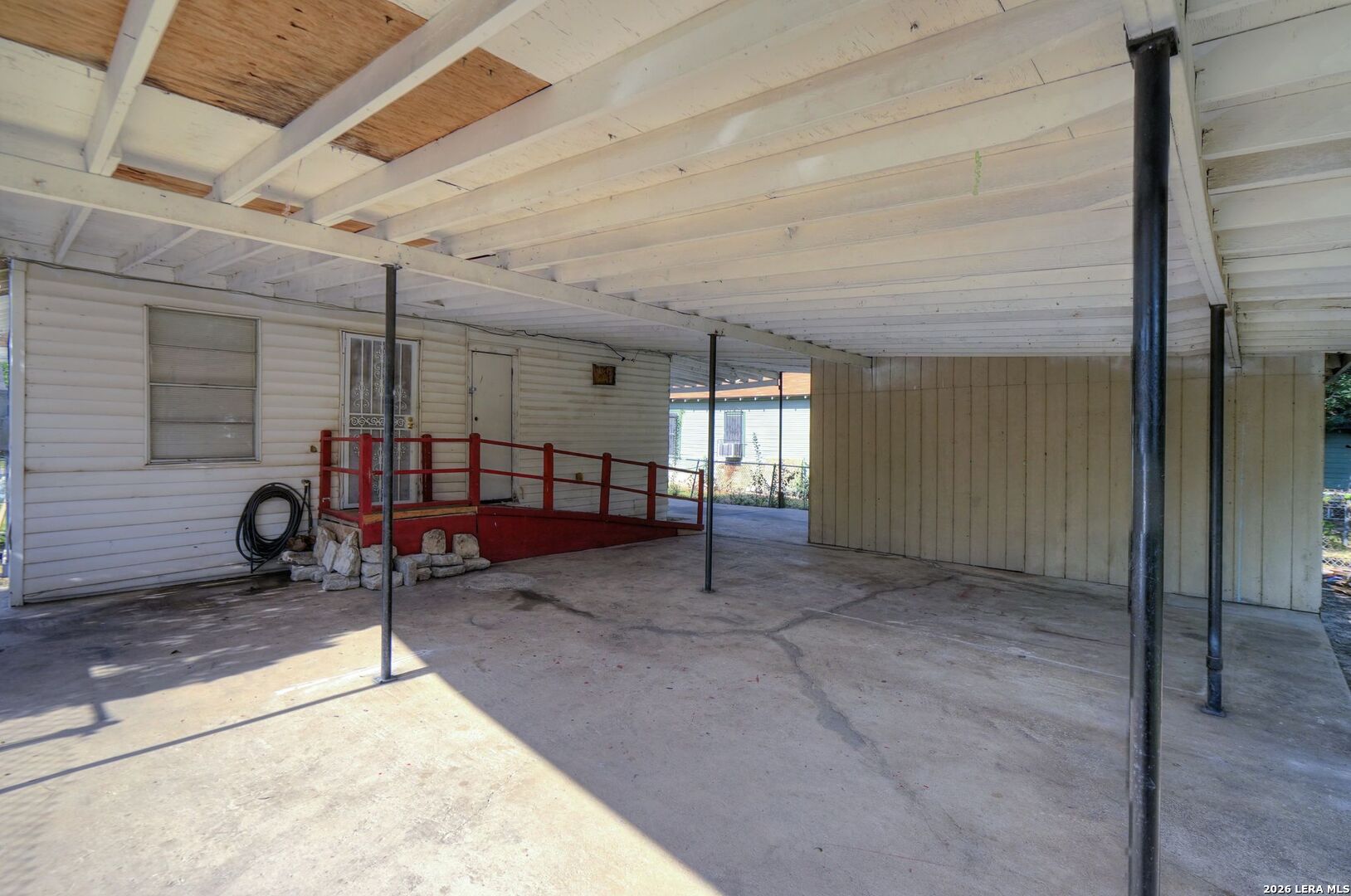 402 Helena Street San Antonio TX 78204