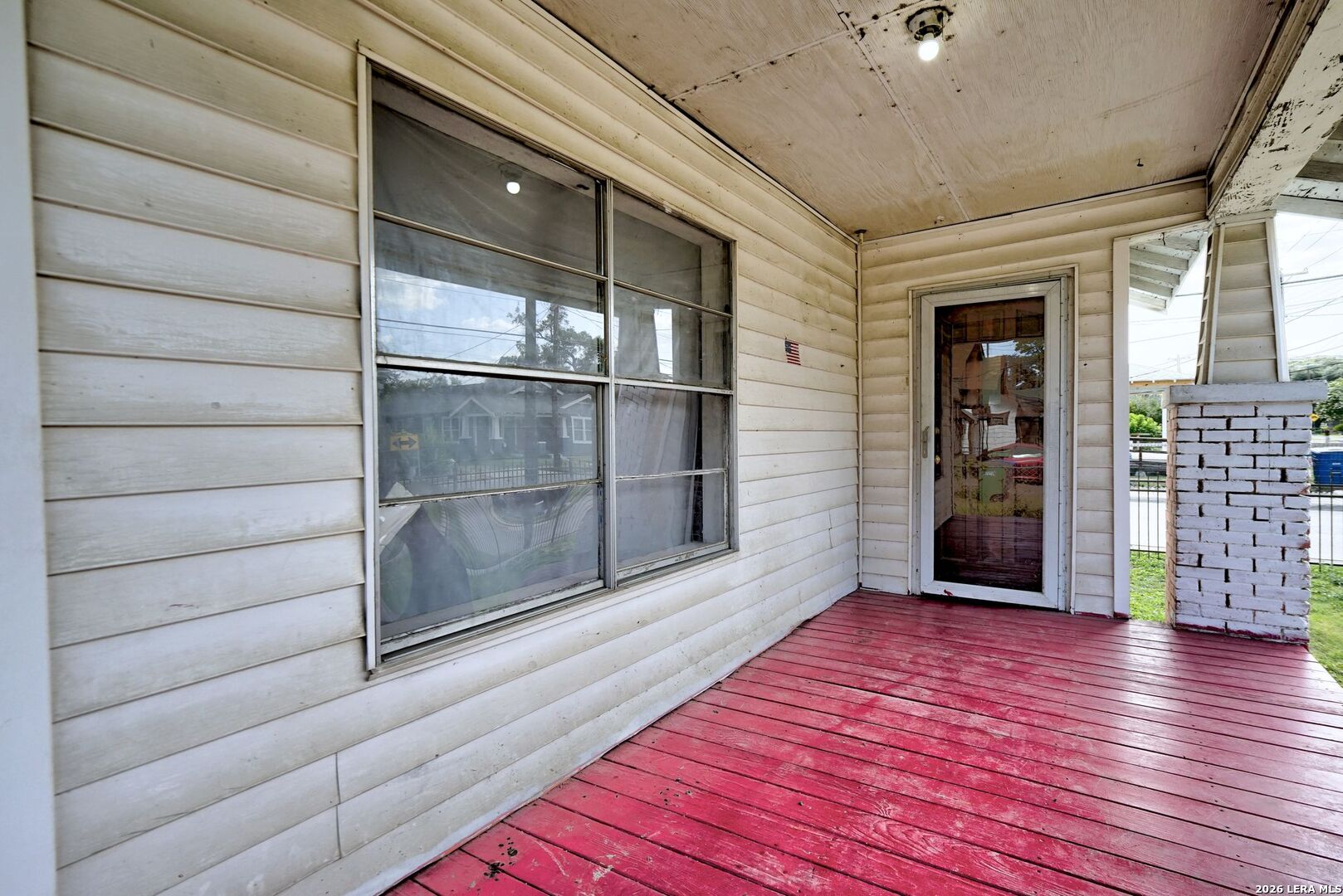 402 Helena Street San Antonio TX 78204