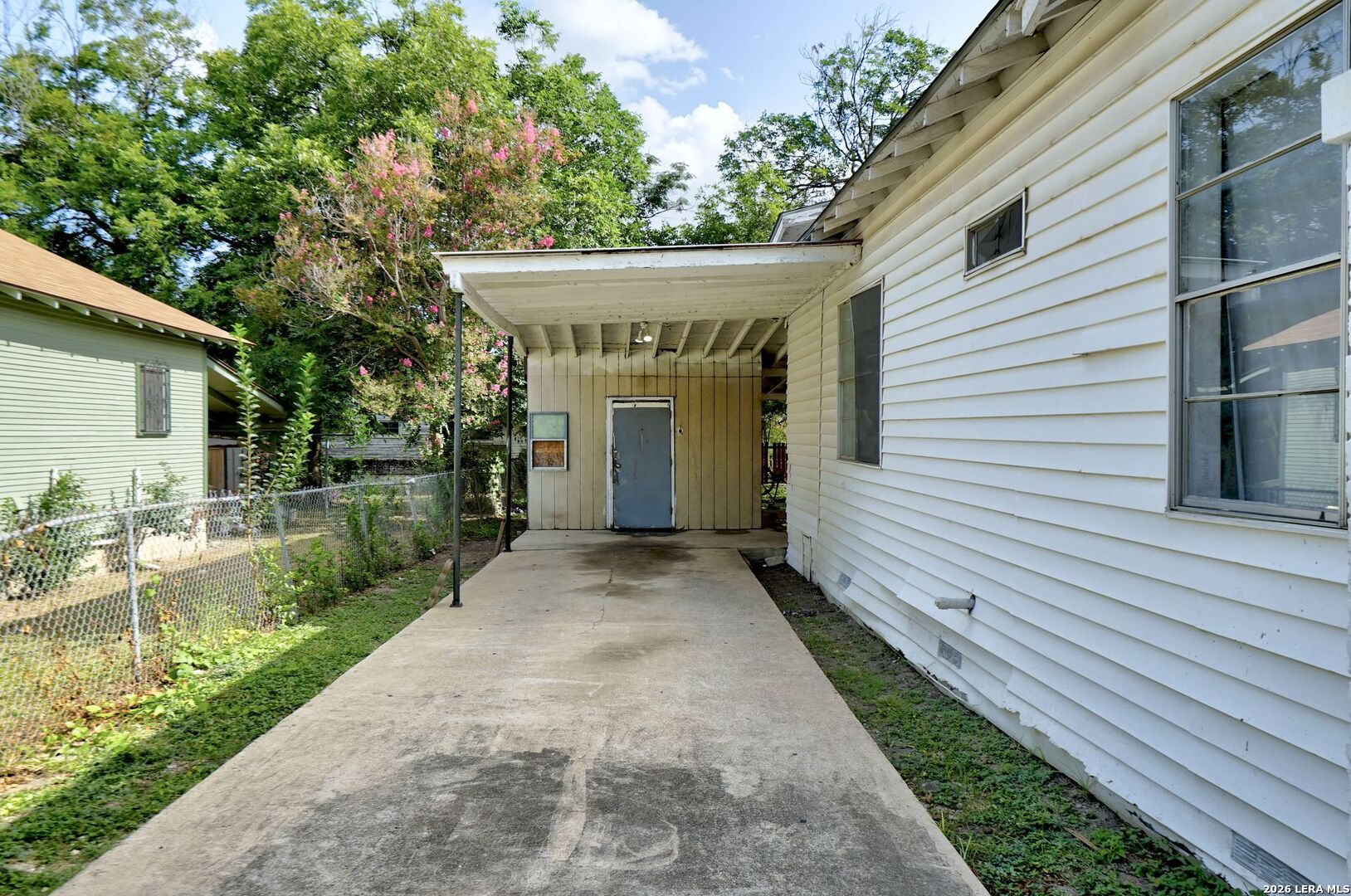 402 Helena Street San Antonio TX 78204