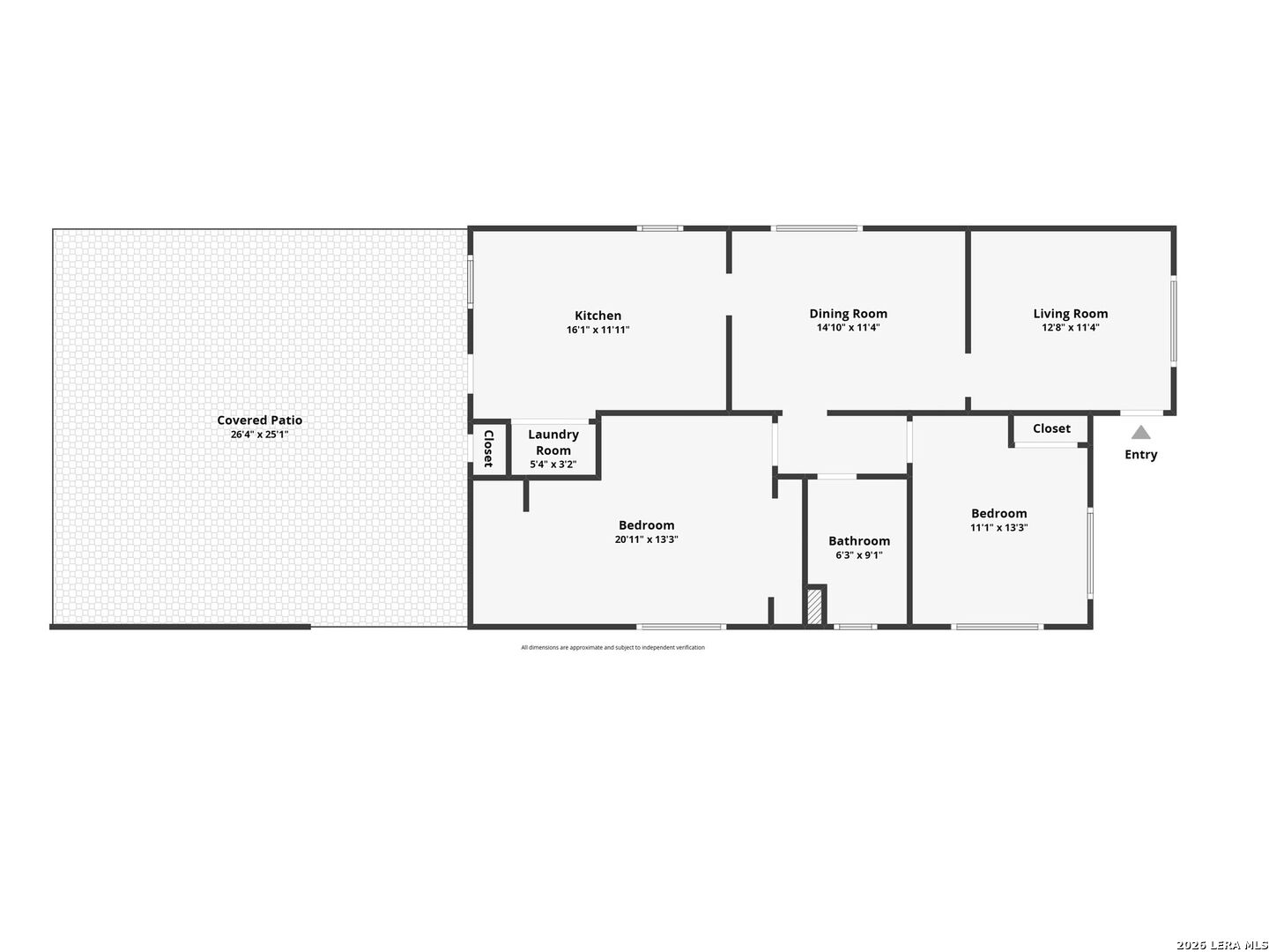 402 Helena Street San Antonio TX 78204