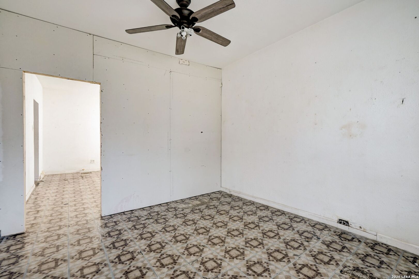 402 Helena Street San Antonio TX 78204