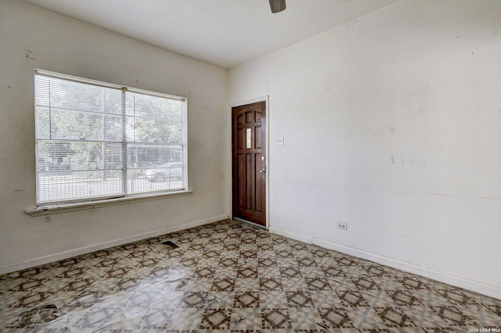 402 Helena Street San Antonio TX 78204