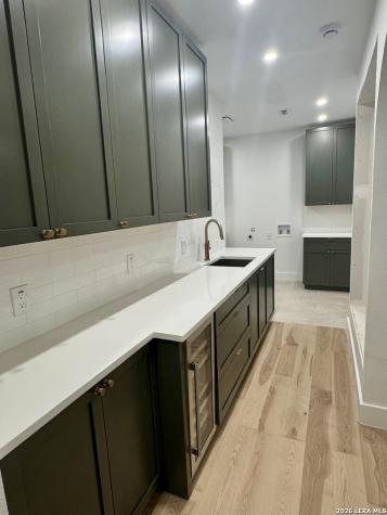 206 Post Oak Way Shavano Park TX 78230