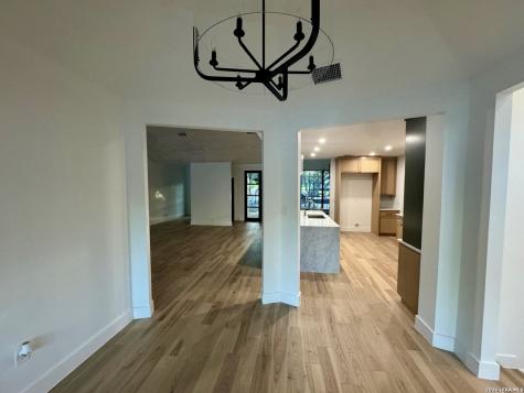 206 Post Oak Way Shavano Park TX 78230