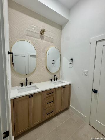 206 Post Oak Way Shavano Park TX 78230