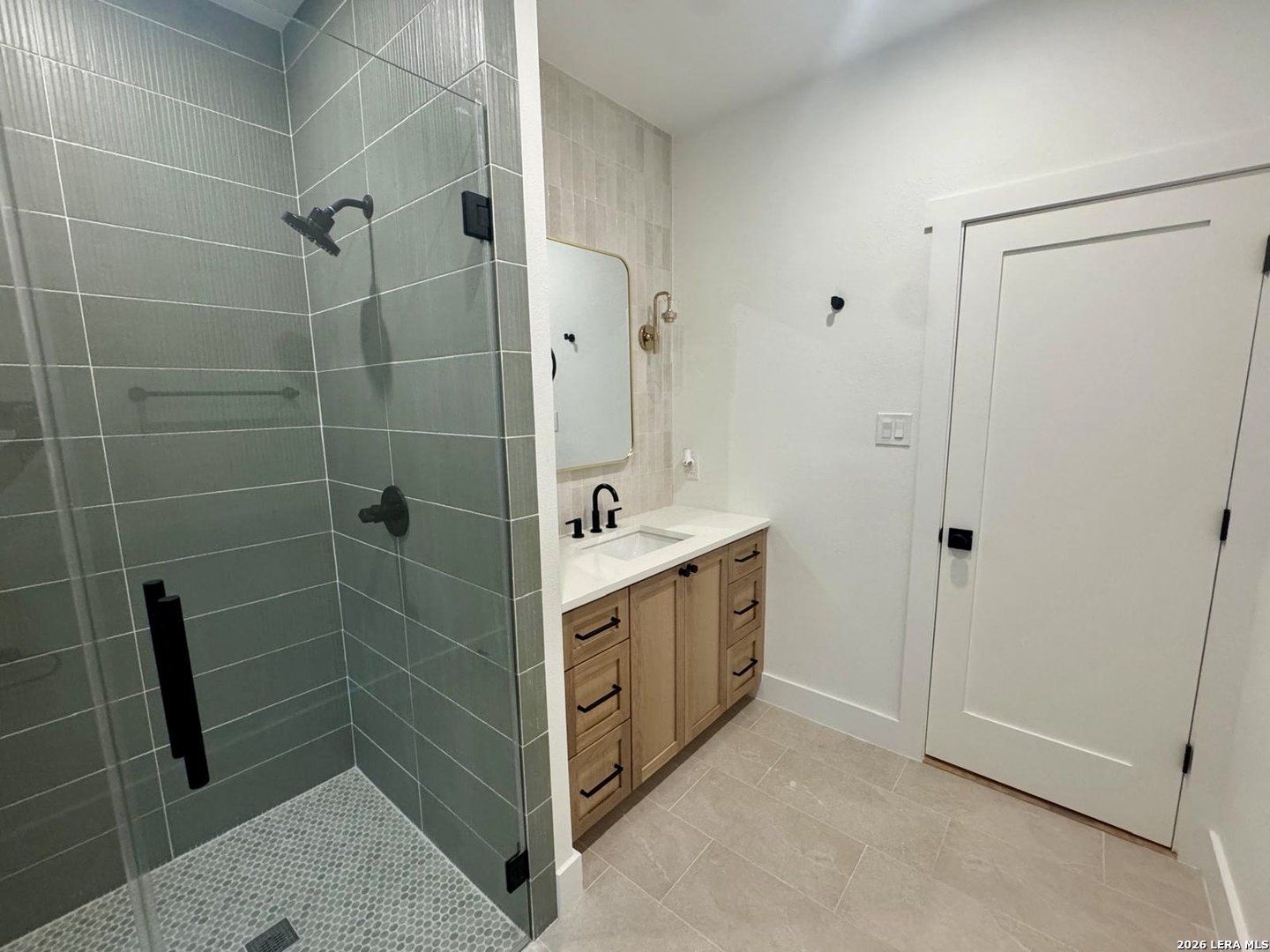 206 Post Oak Way Shavano Park TX 78230