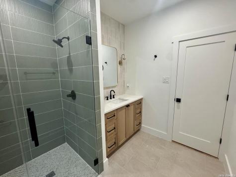 206 Post Oak Way Shavano Park TX 78230