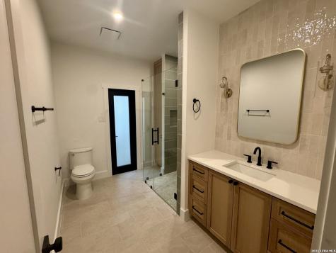 206 Post Oak Way Shavano Park TX 78230