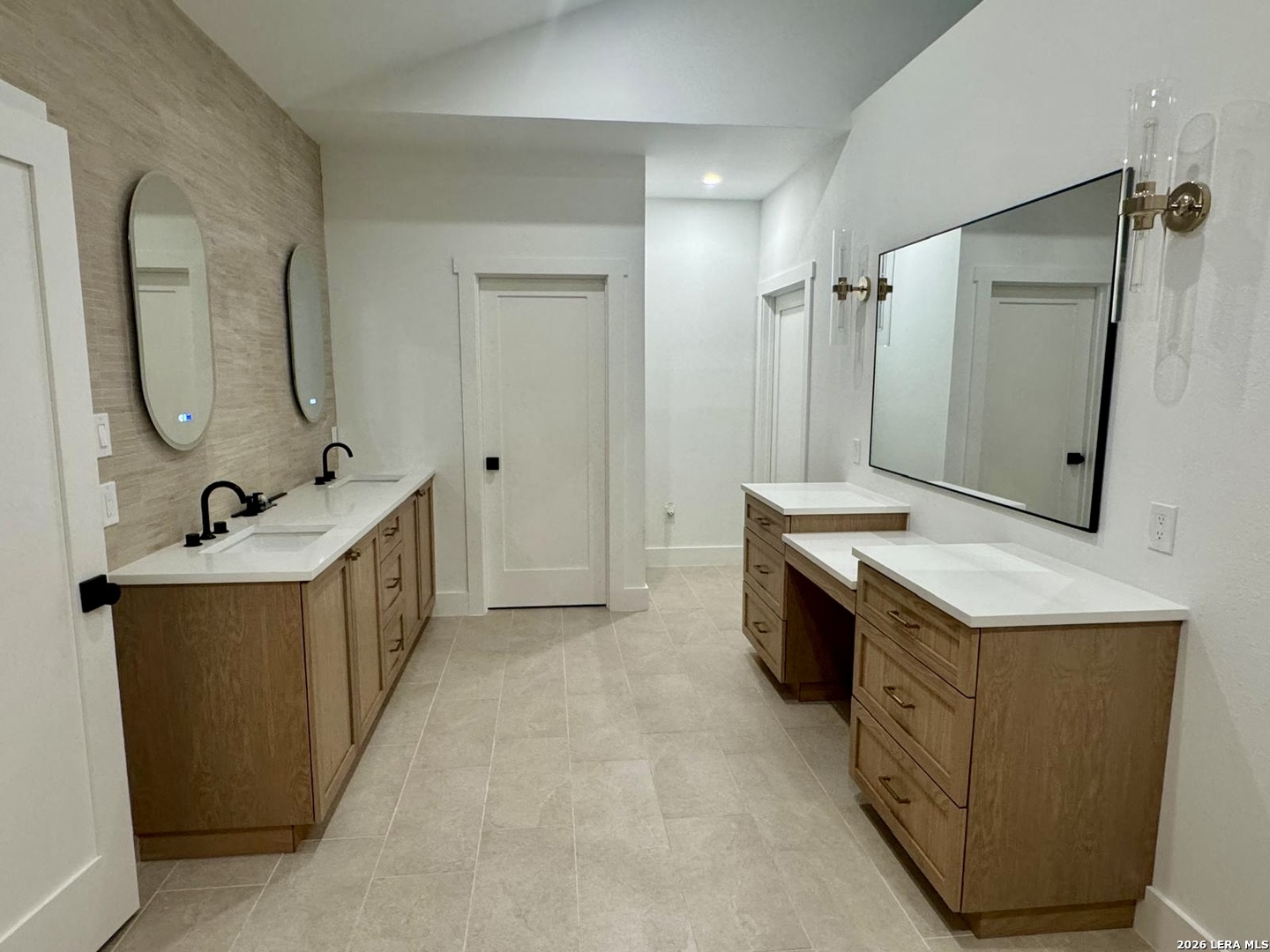 206 Post Oak Way Shavano Park TX 78230