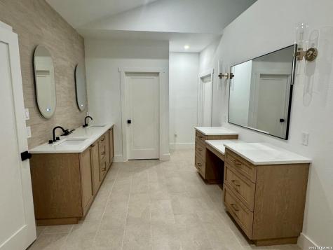 206 Post Oak Way Shavano Park TX 78230