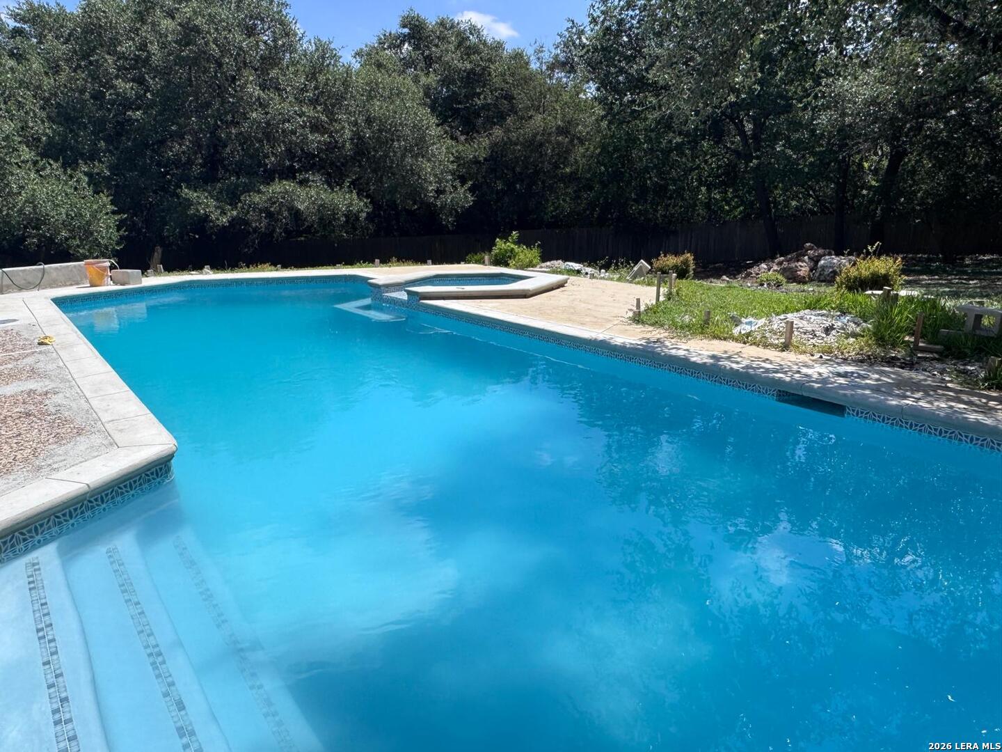 206 Post Oak Way Shavano Park TX 78230