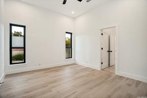 206 Post Oak Way Shavano Park TX 78230
