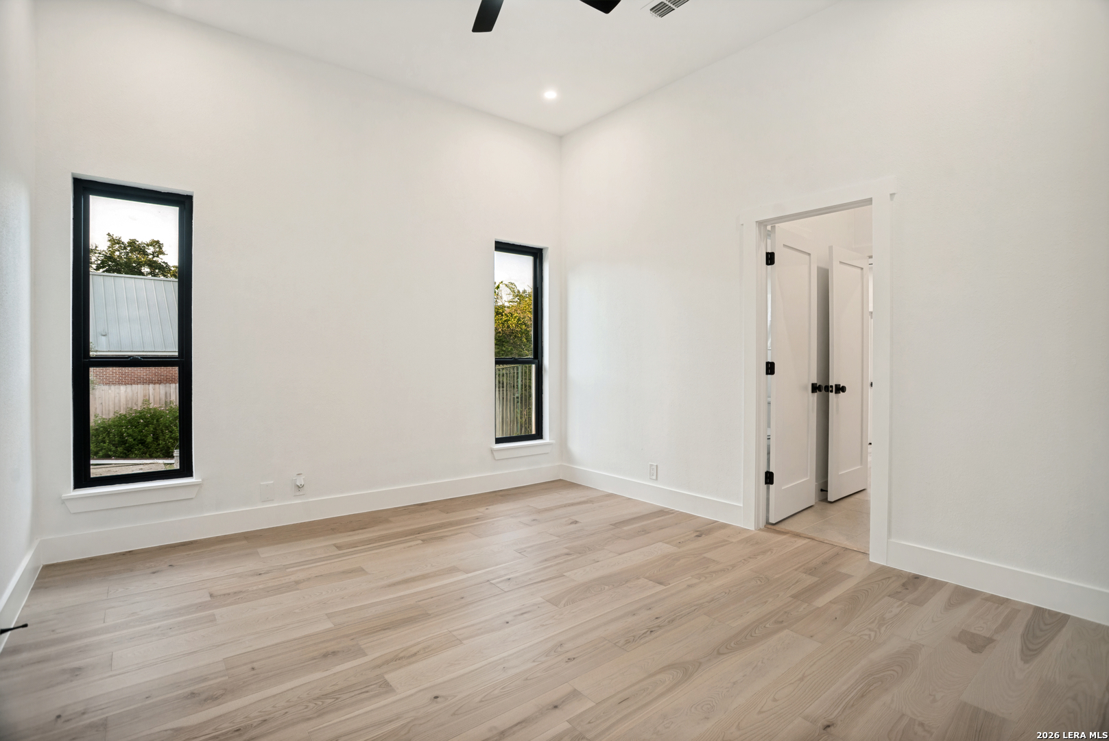 206 Post Oak Way Shavano Park TX 78230