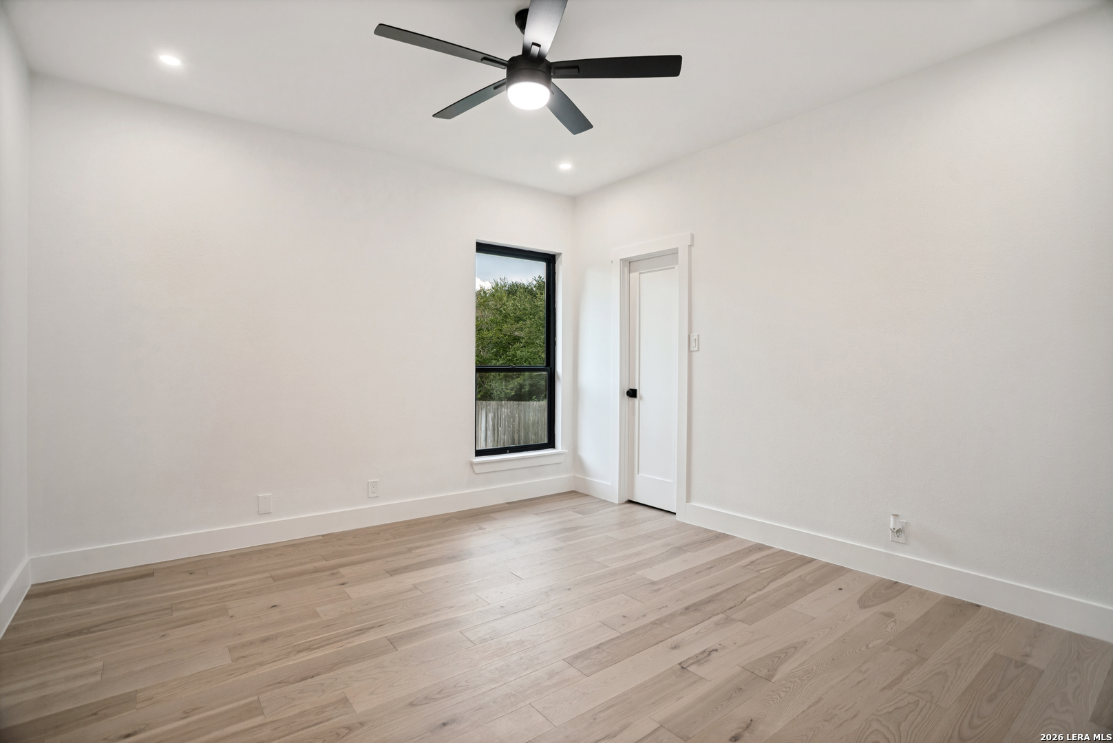 206 Post Oak Way Shavano Park TX 78230