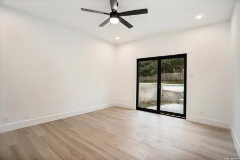 206 Post Oak Way Shavano Park TX 78230