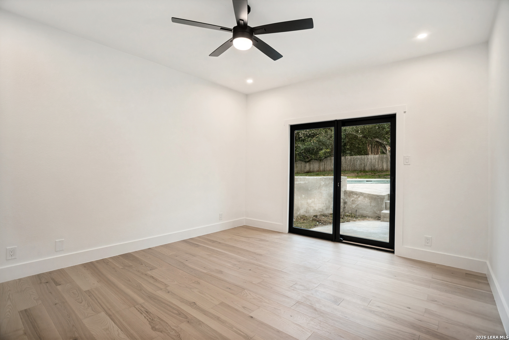 206 Post Oak Way Shavano Park TX 78230