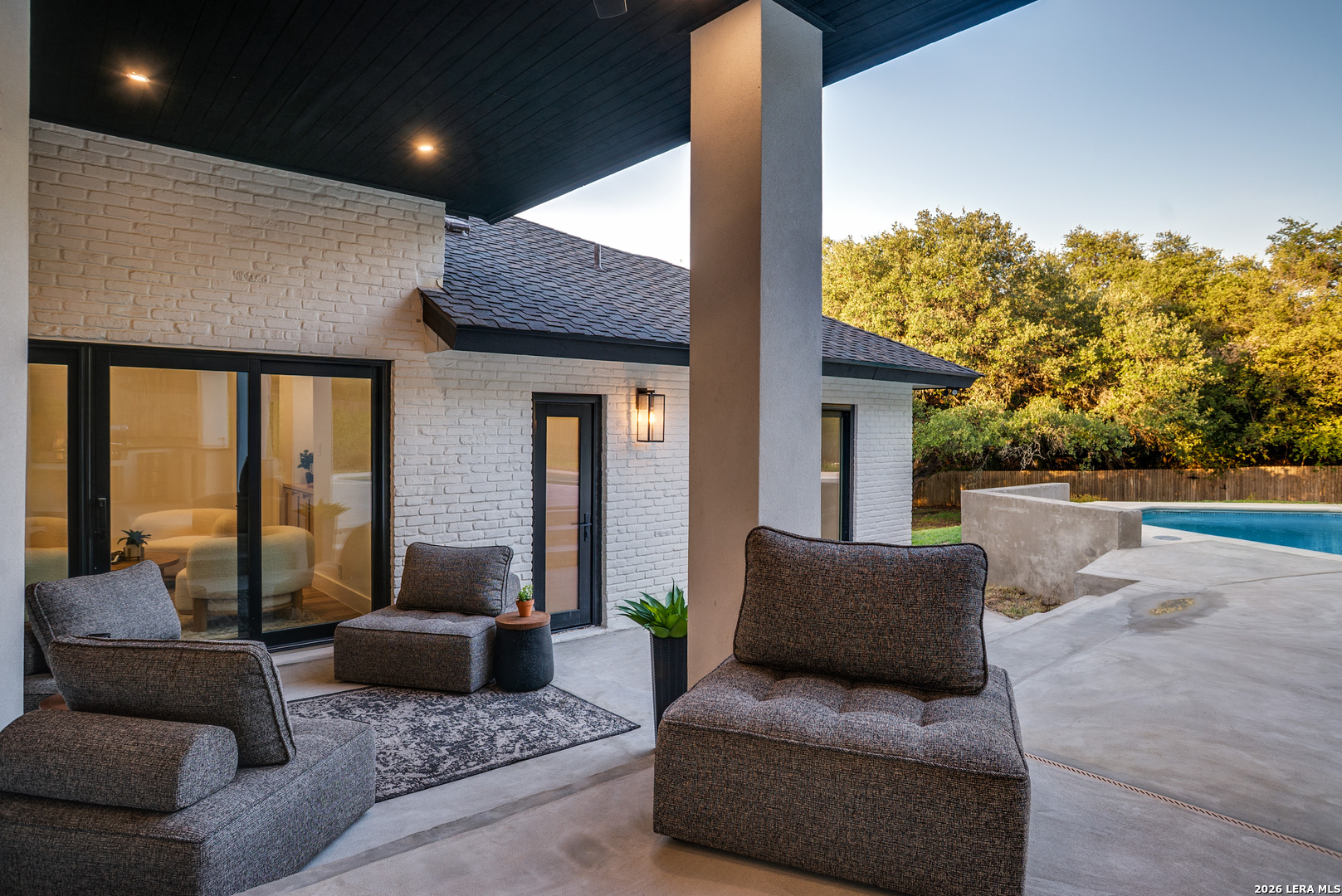 206 Post Oak Way Shavano Park TX 78230
