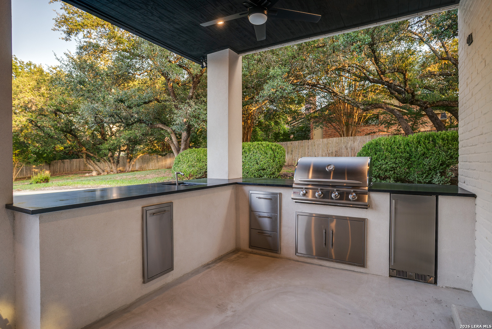 206 Post Oak Way Shavano Park TX 78230