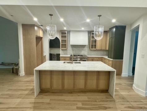 206 Post Oak Way Shavano Park TX 78230