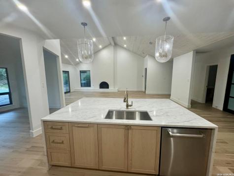 206 Post Oak Way Shavano Park TX 78230