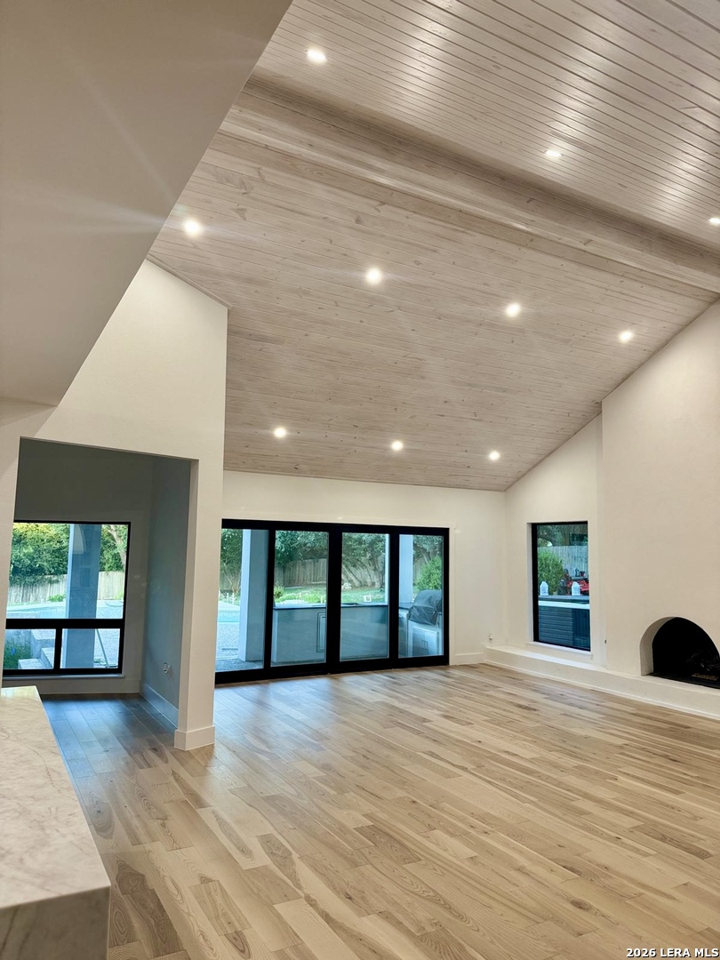 206 Post Oak Way Shavano Park TX 78230